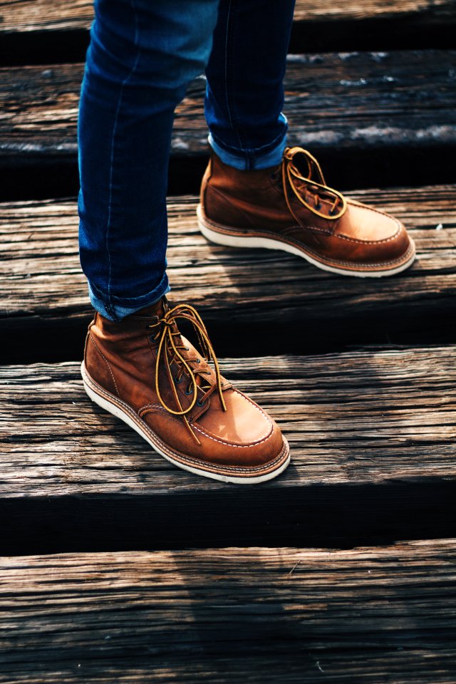 Wood, Jeans, Blue jeans
