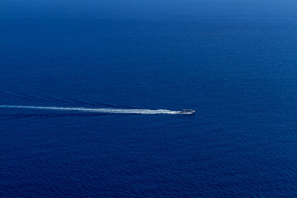 Greece, Lindos, Wallpapers