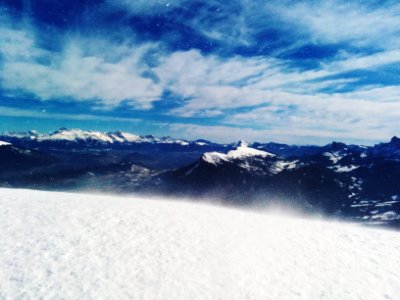 Les prs du four, 38250 correnonenvercors, France