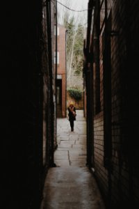 Durham, United kingdom, Stone