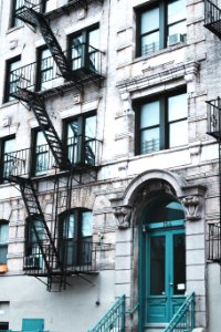 Brooklyn, New york, United states