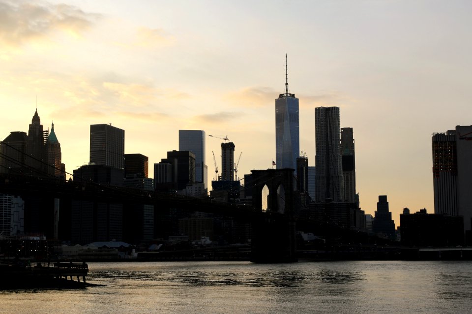 Manhattan, New york, United states