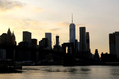 Manhattan, New york, United states