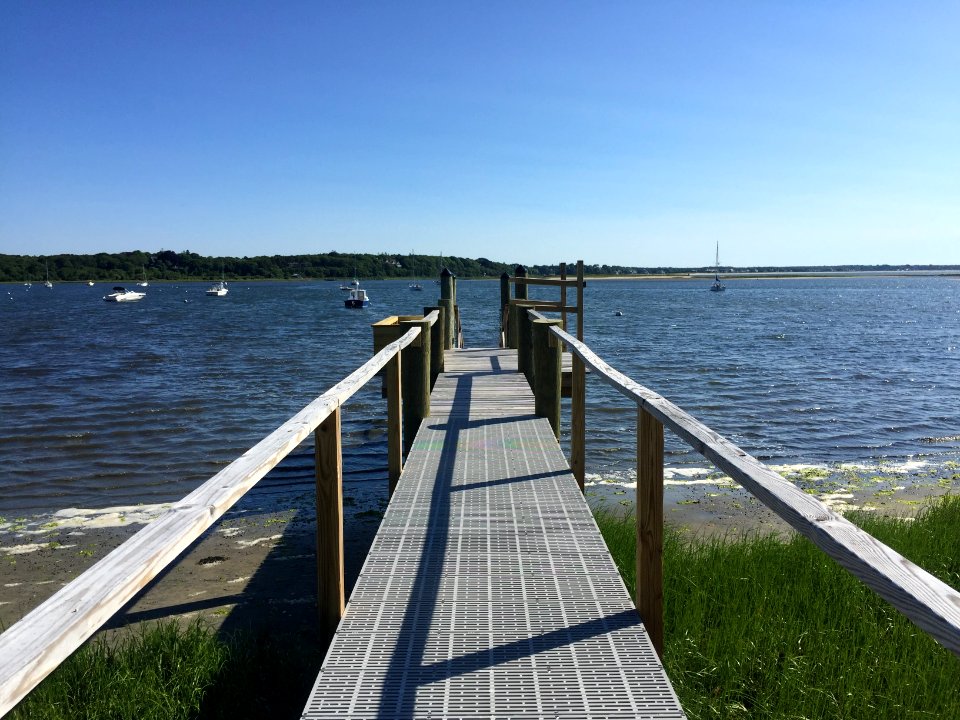 Osterville, Barnstable, Massachusetts
