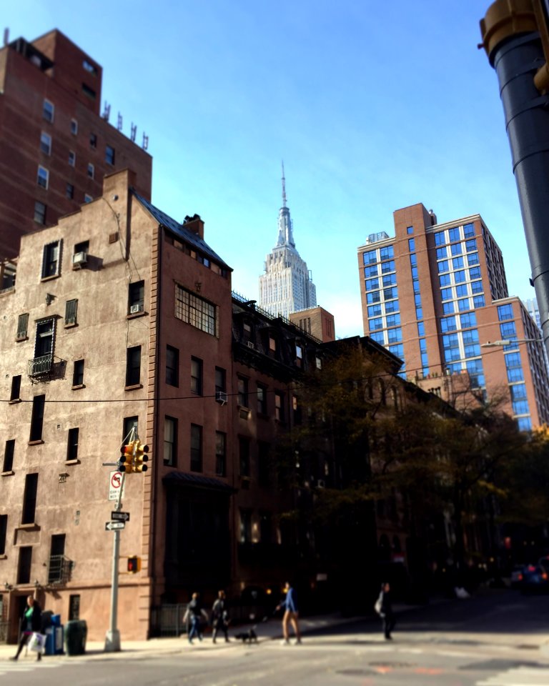 New york, 139 e 37th st, Ny 10016