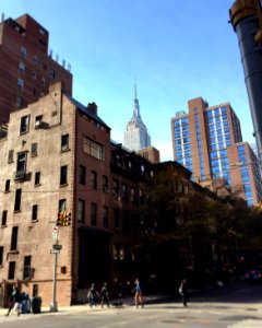 New york, 139 e 37th st, Ny 10016