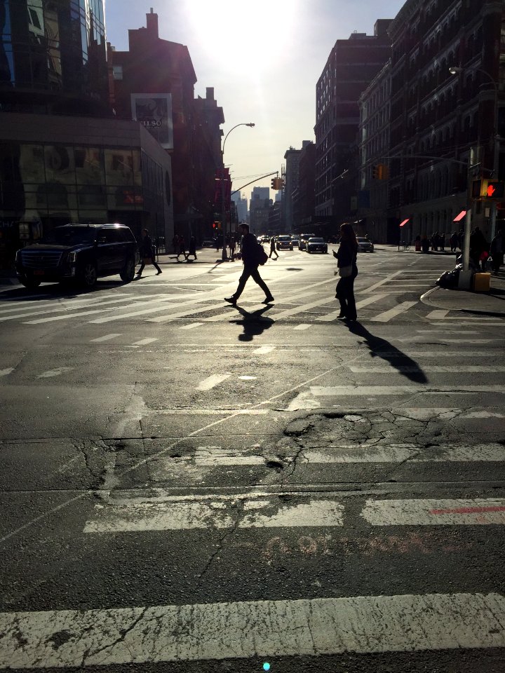New york, 149179 e 8th st, Ny 10003