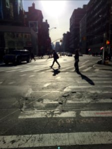 New york, 149179 e 8th st, Ny 10003