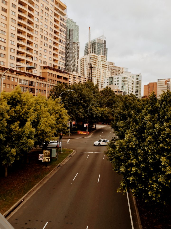 Sydney, Australia, New south wales