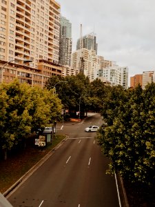 Sydney, Australia, New south wales photo