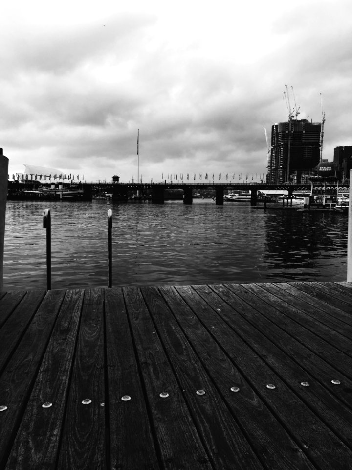 Sydney, Australia, New south wales