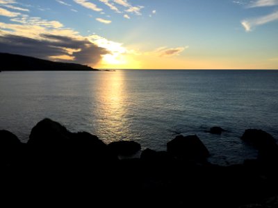 Engl, United kingdom, St ives
