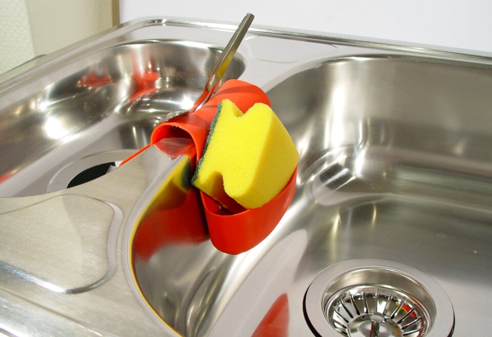 Kitchen cookware bakeware