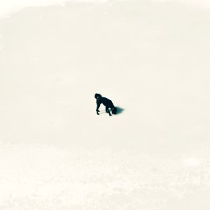 Winter, Cold, Ice