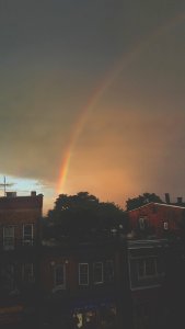 Paterson, United states