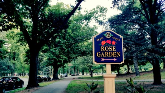 Montclair, United states