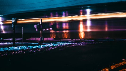 Hackensack, United states
