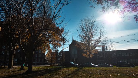 Hackensack, United states