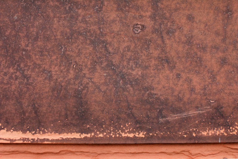 Stone, Red, Texture