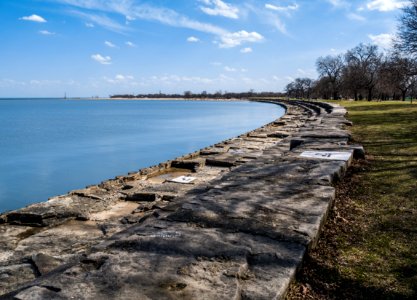 Chicago, United states, Daytime