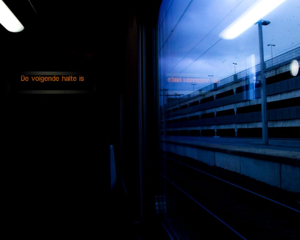 Antwerpen berchem, Antwerp, Belgium