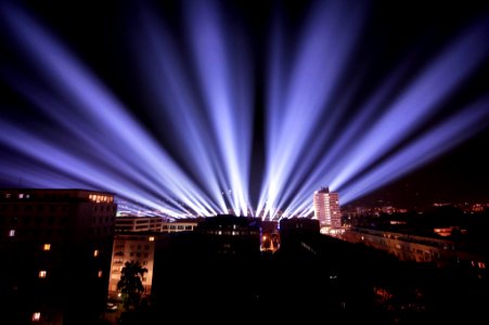 Linz, Untere donaulnde, Austria