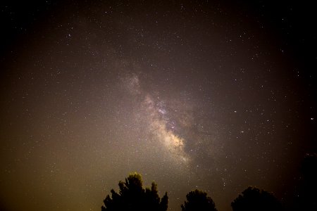 Laveen, Phoenix, United states