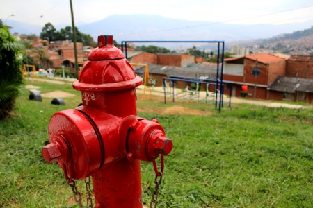 Medellnsanta elena, Medelln, Colombia