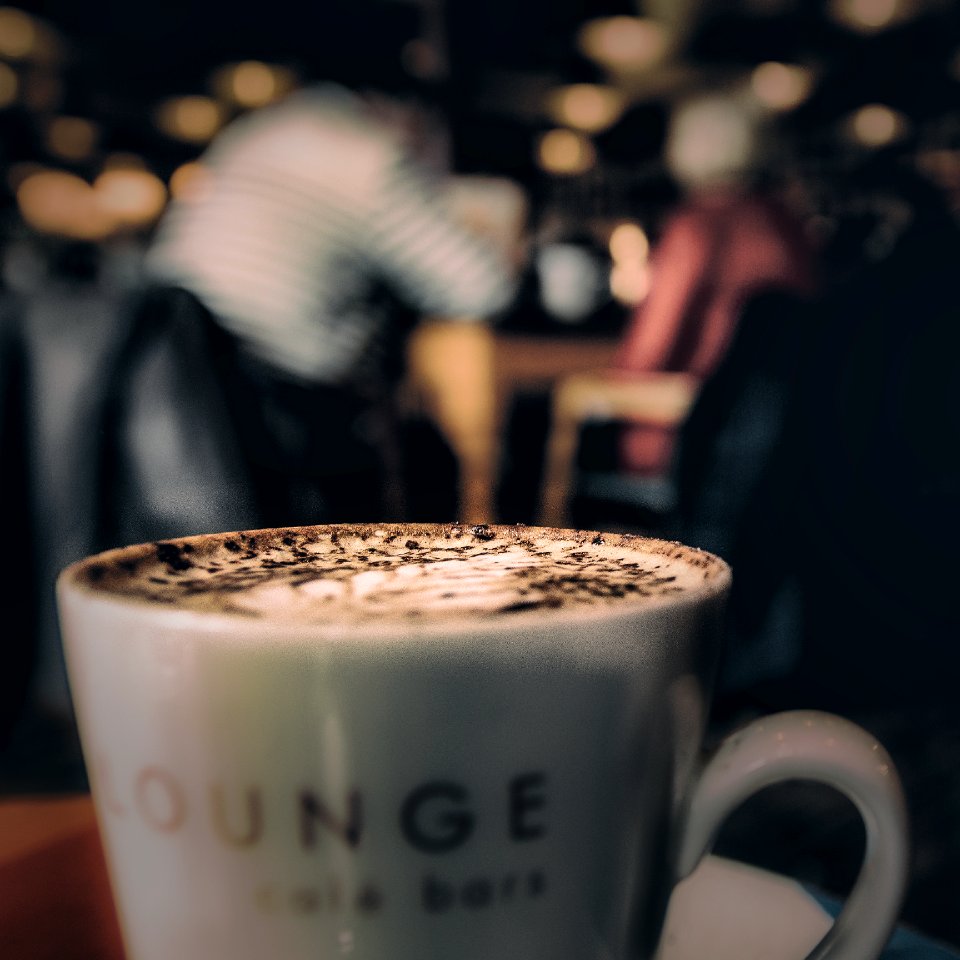 Beverage, Drink, Enjoy