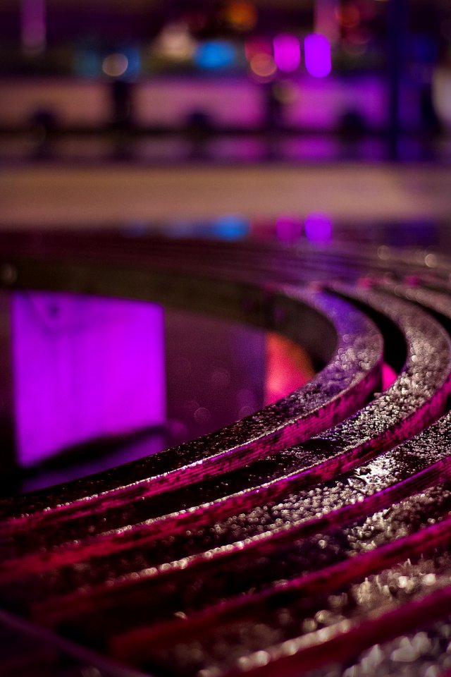 Kings cross, London, United kingdom