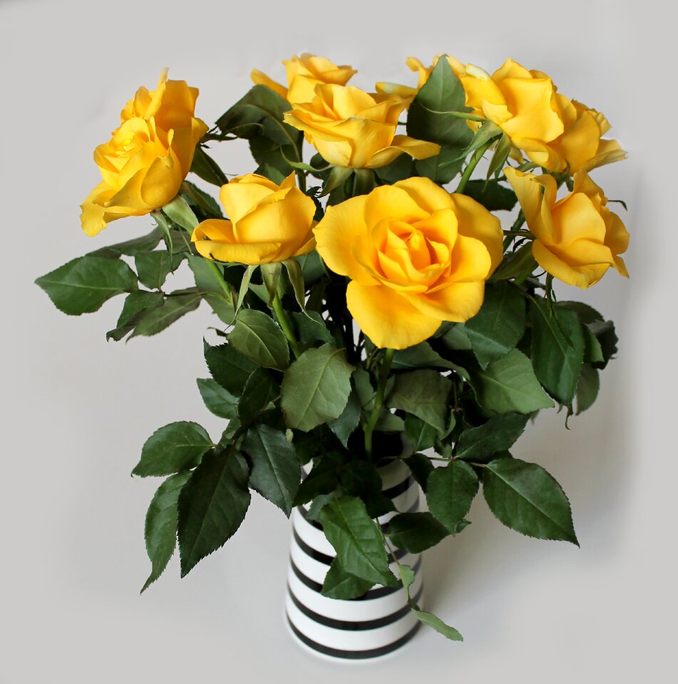 Beautiful decoration easter