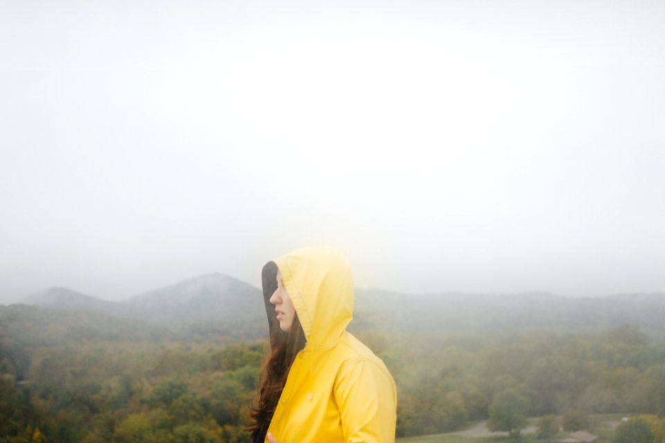 Morehead, United states, Yellow
