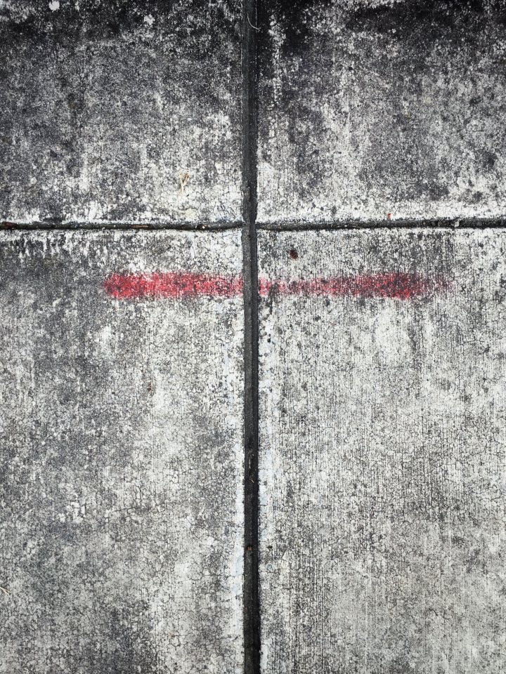 Sherwood, United states, Concrete