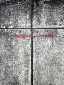 Sherwood, United states, Concrete