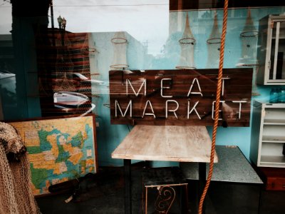 Portl, Marketplace, United states
