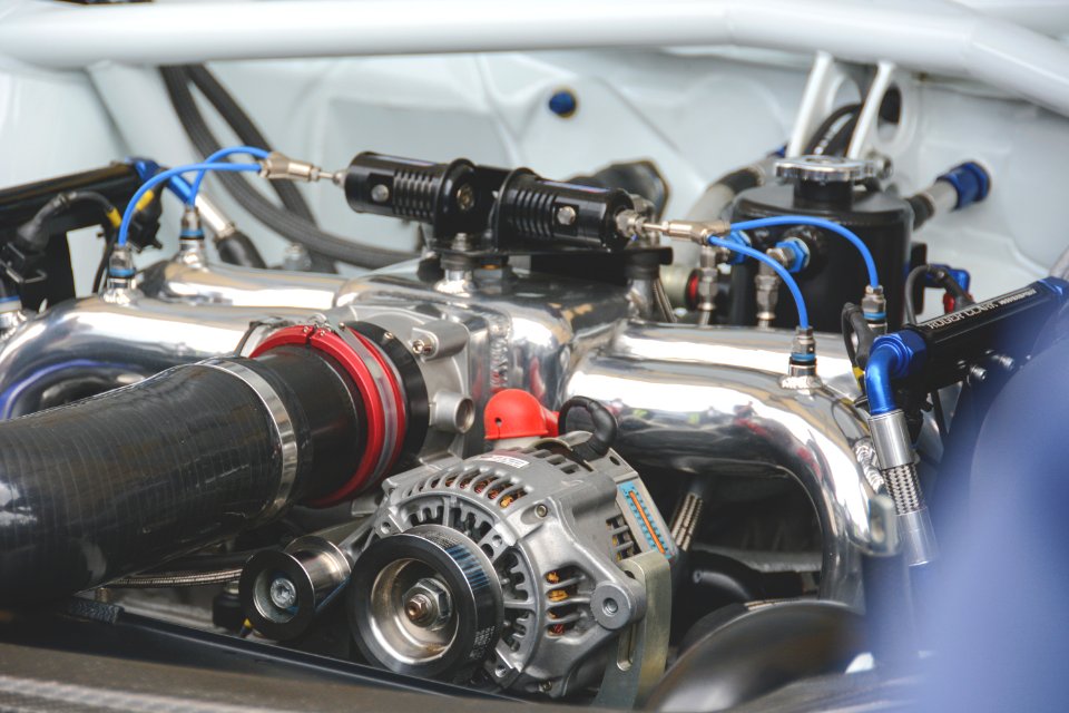 Goodwood festival of speed w bound, Chichester, Carengine