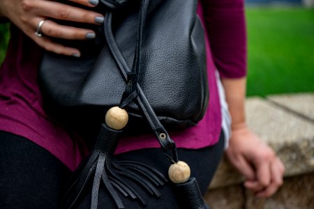 Fashion, Clothing, Bag