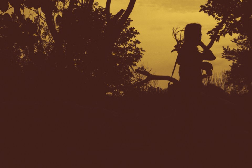 Nature, People, Person