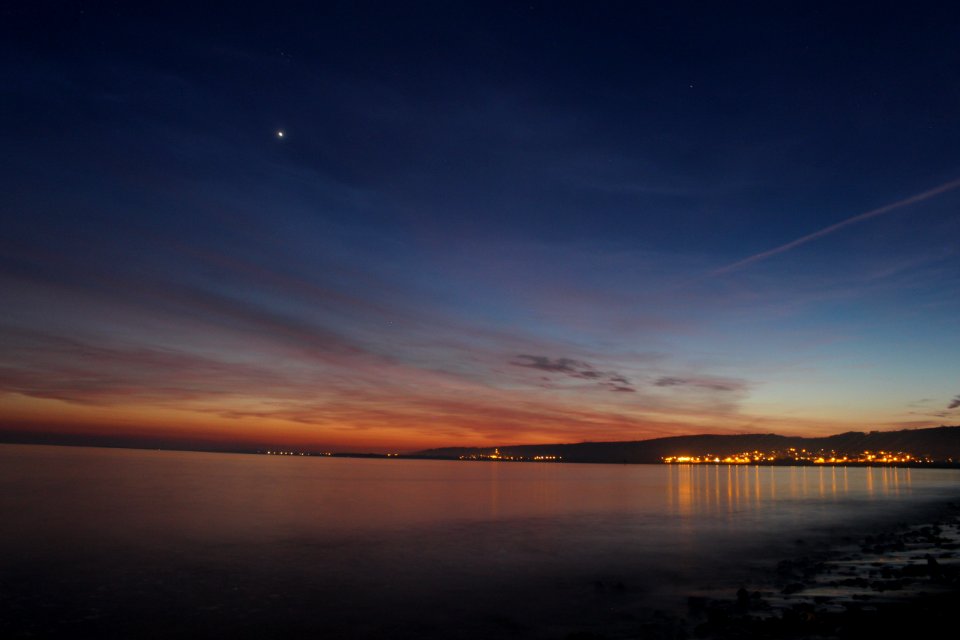 The discovery centre, Llanelli, United kingdom
