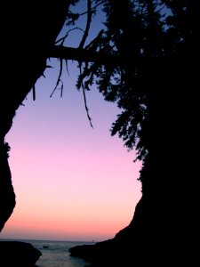 Outdoors, Nature, Abstract