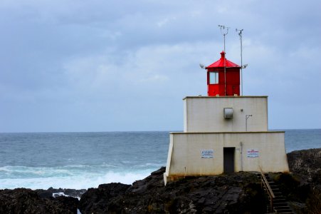 Sea, Explore, Old