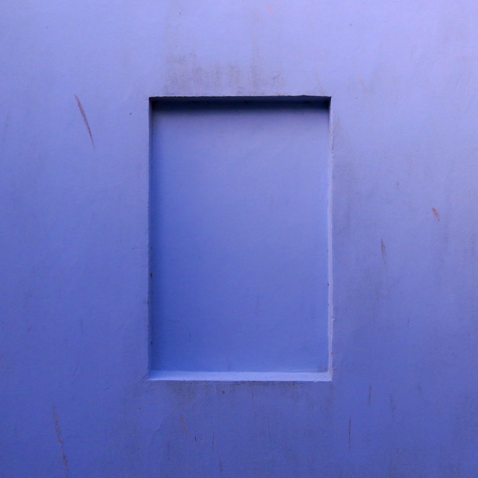 Wales, United kingdom, Window