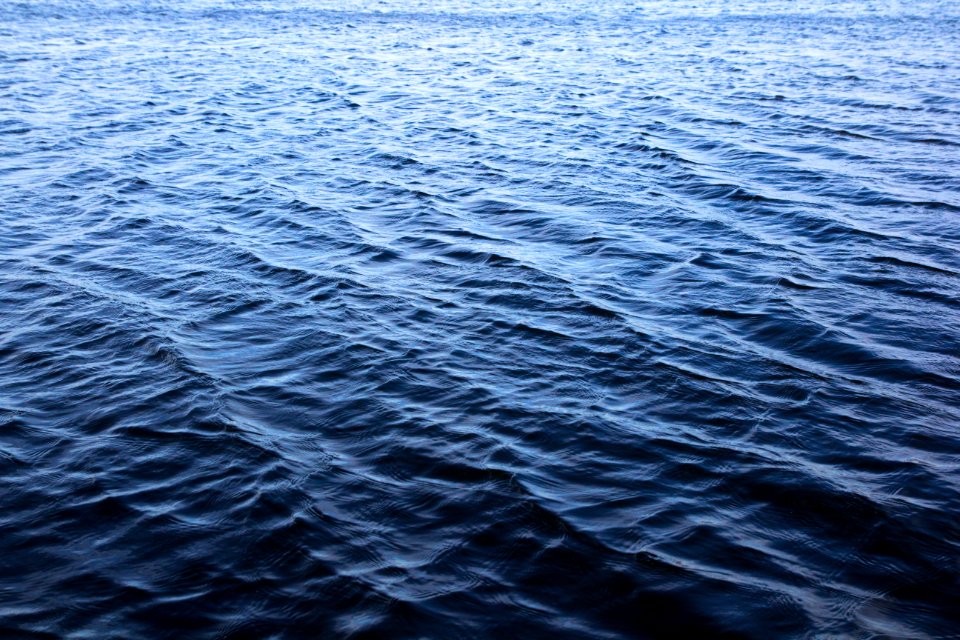 Zorinsky lake, Omaha, United states