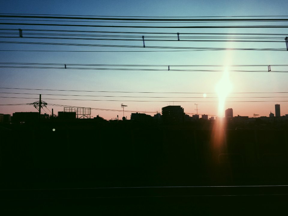 1 chome710 kemigawach, Hanamigawaku, Chibashi