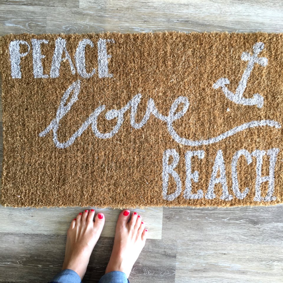 Bethany beach, Delaware, United states