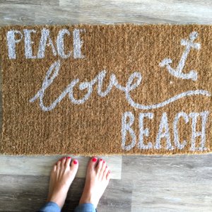 Bethany beach, Delaware, United states