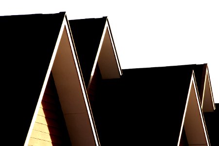 Temuco, Chile, Housing