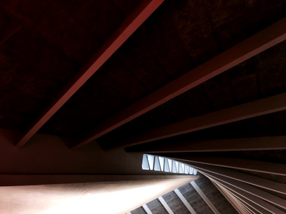 Design museum, London, United kingdom