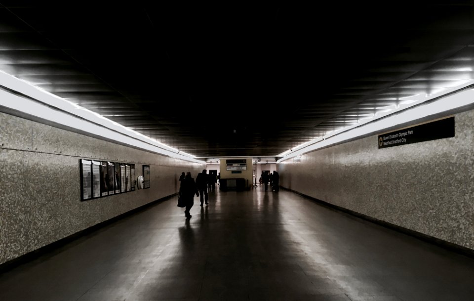 Stratford, London, United kingdom