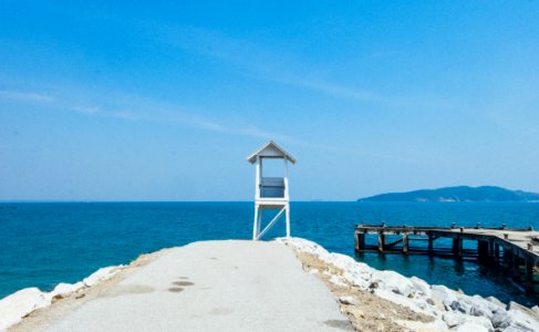 Khao laem ya   mu ko samet national park, Phe, Thail